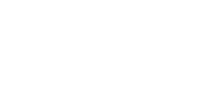 이안 더 써밋 동래